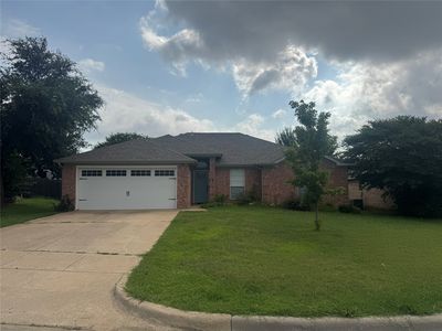 1610 Ocean Dr