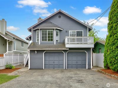 733 104th Street