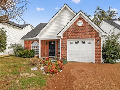 38 Prescott Pl