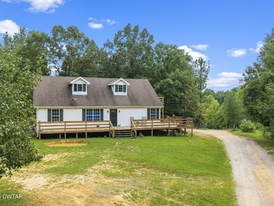 7196 Highway 22 S #A