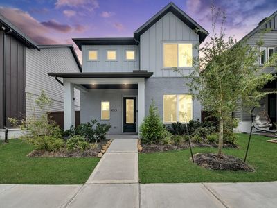 11726 Cibolo Canyon Rd