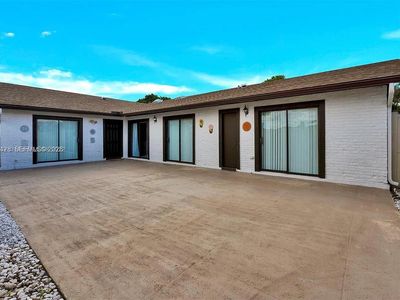 9892 Boca Gardens Pkwy APT A