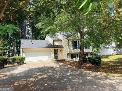 Property at 305 Birch Rill Dr, Alpharetta, GA