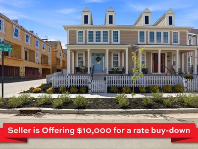 Property at 11774 S Rini Rd, South Jordan, UT