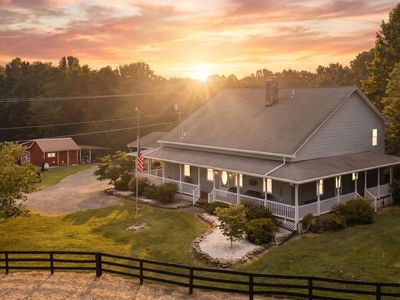 559 Holly Corner Rd