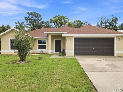 4051 S Winding Oaks Dr