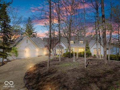 10750 Weatherly Ct