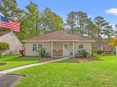 6610 Royal Pine Dr.