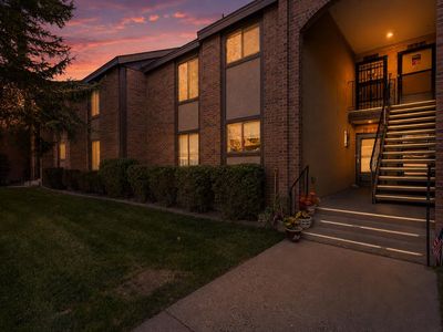 636 Horizon Dr APT 805
