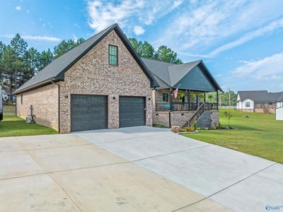 68 Pierce Rd