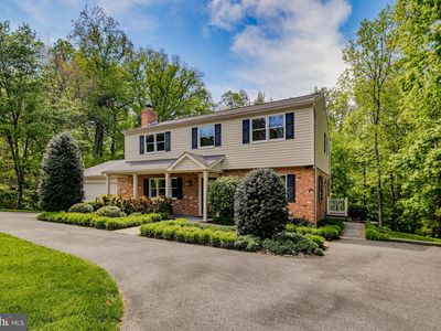 9359 Duff Ct