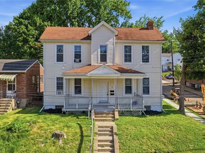 18 Walnut St