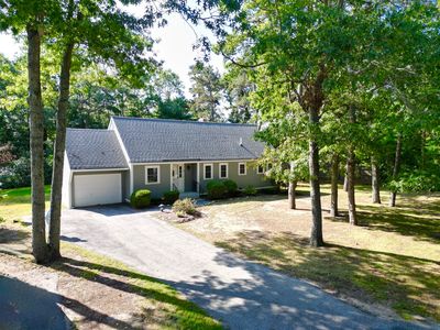 9 Megansett Dr Unit 9