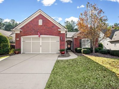 1081 Spring Station Rd