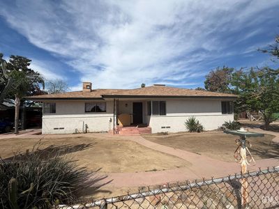 1320 El Serento Dr