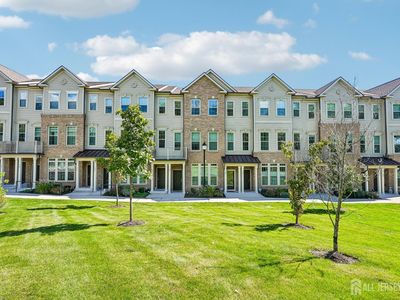 50 Sternadori Rd
