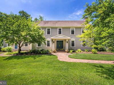 4444 Bergstrom Rd