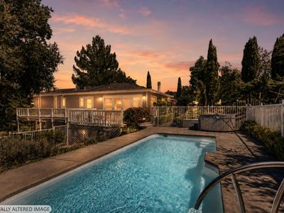 4751 Wildwood Lane