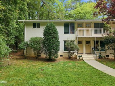 110 Todd St APT A