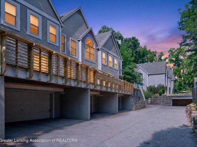 623 N 5th Ave #13