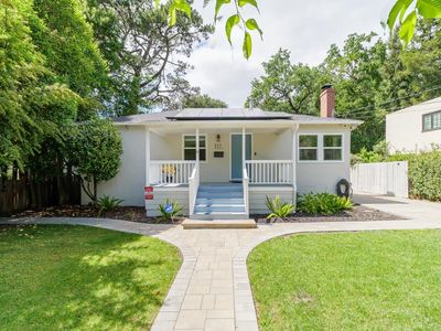833 Belle Avenue