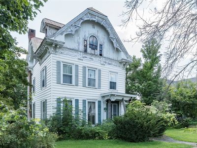41 E Church St