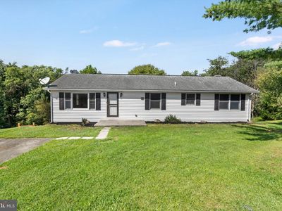 94 Bluejay Ct