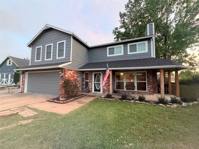 13010 E 77th Ct N