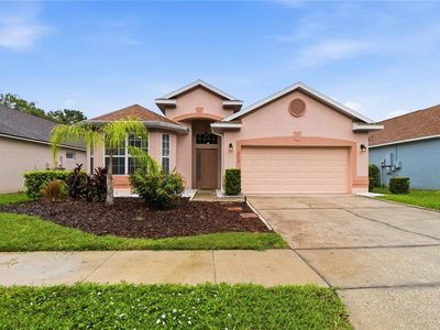2412 RUNYON CIRCLE