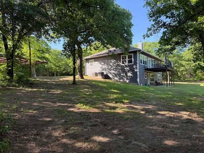 10231 Hide A Way Rd