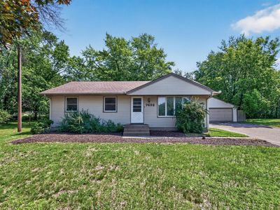 Property at 7432 Idaho Ave N, Brooklyn Park, MN
