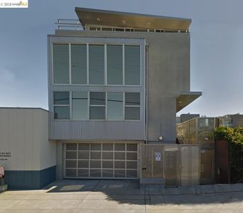 2709 10th St APT C