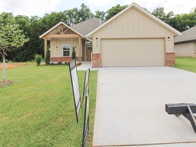 130 Mountain Laurel Way