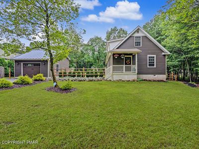 114 Caedman Dr
