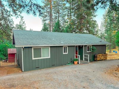 Property at 916 Barbara Ln, West Point, CA