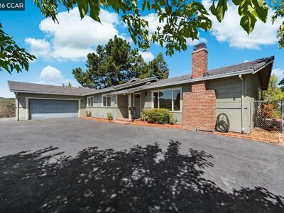 4848 Venner Rd