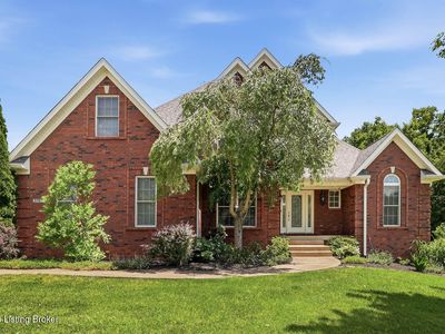 3704 Ballard Woods Ct