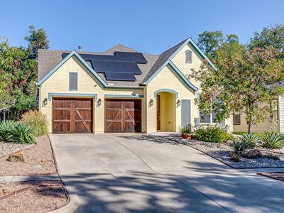 2417 Ryan Ave