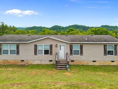 Property at 604 Elaine Dr, Tazewell, TN