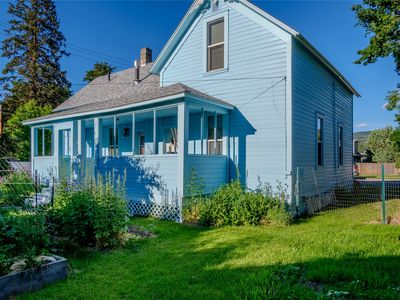 Property image 3