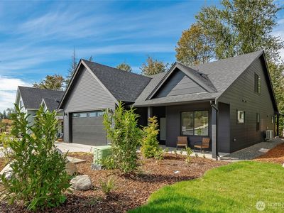 2944 Cedar View Way