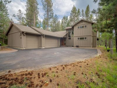 57655 Aspen Ln #2