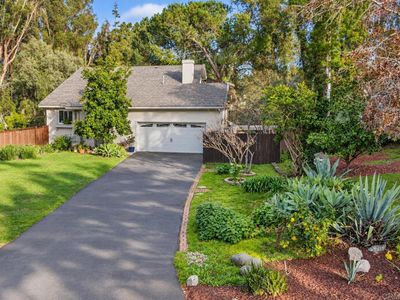916 Mimosa Ave