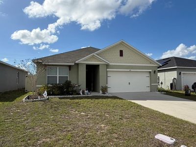 360 Boardwalk Ave