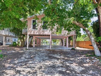 149 Pueblo St