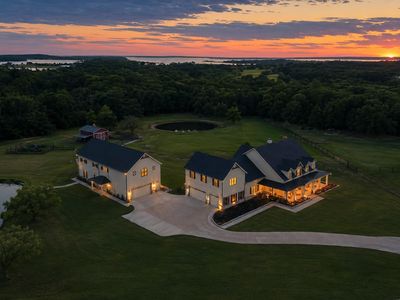 985 Vest Ln