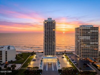 3000 N Atlantic Ave APT 21