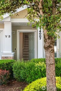 14007 69th Drive SE #Y3