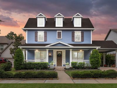 226 Rockwell Park Blvd