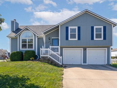 31213 W 172nd Ter